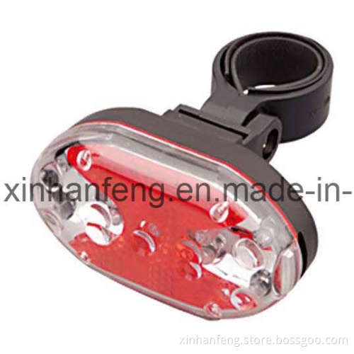 Bicycle Light (HLT-131)